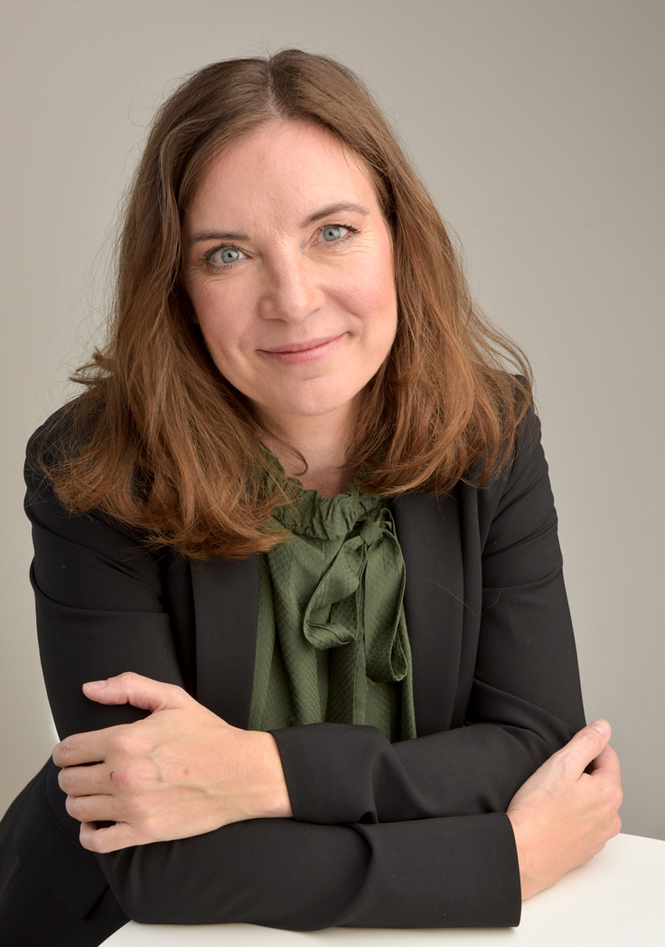 Kristina_Simonsen_profilbillede_2026