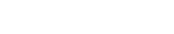 kristina_simonsen_logo_beta2026 Kristina Simonsen